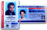 ID_cards.jpg - 0 Bytes