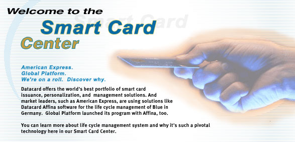 Smart_Card_Center_mainpage_new.jpg - 0 Bytes