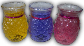 candle_jelly.jpg - 0 Bytes