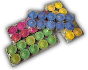 candle_tealight.jpg - 0 Bytes