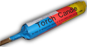 candle_torch.jpg - 0 Bytes