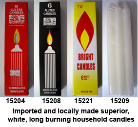 candles_house.jpg - 0 Bytes