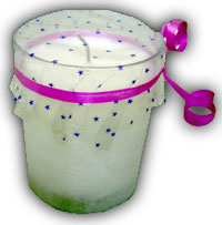 candles_whitecup.jpg - 0 Bytes