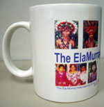 ela_mug_left.jpg - 0 Bytes