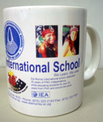 ela_mug_right.jpg - 0 Bytes