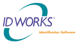 id_works.gif - 0 Bytes
