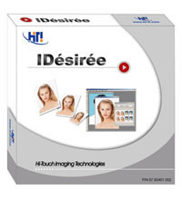 IDésirée